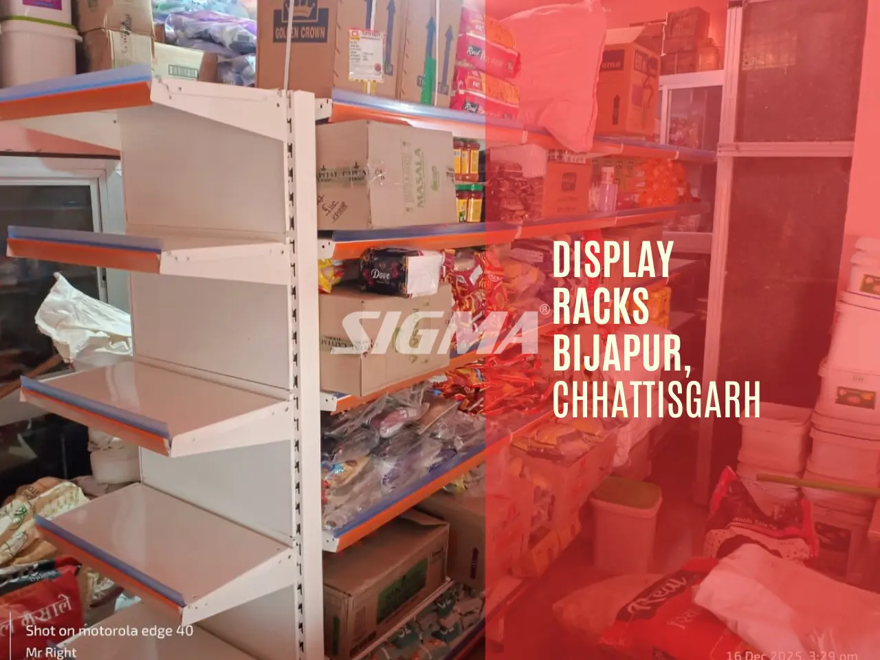 Display Racks  Bijapur, Chhattisgarh.webp